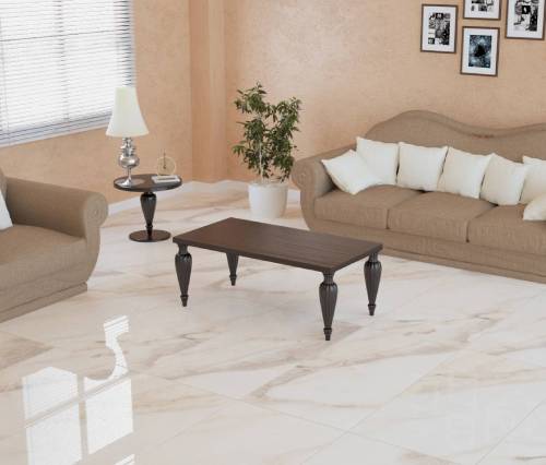 Best Tiles Company in Tinsukia